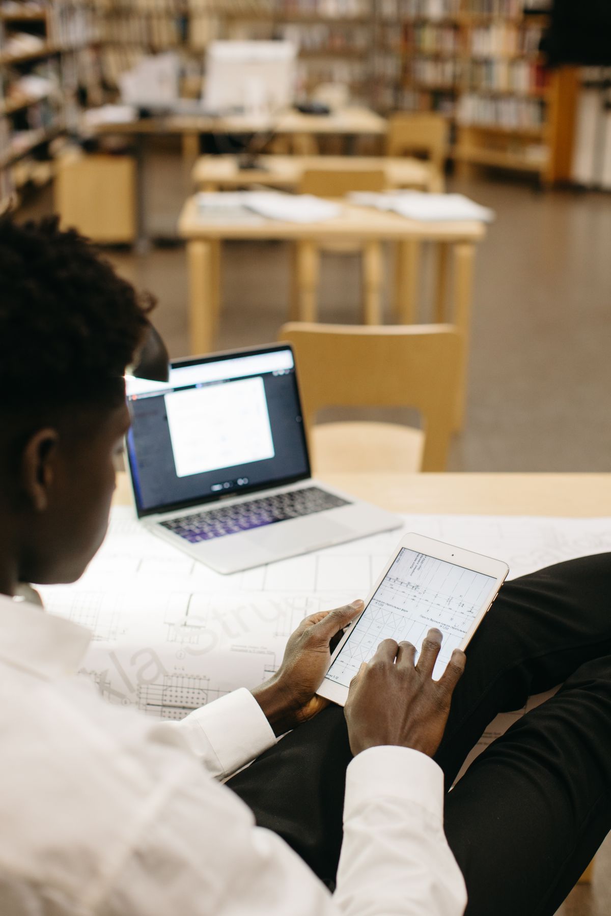 EBP&Oacute;S &middot; Curso de BIM para Revit 2026
