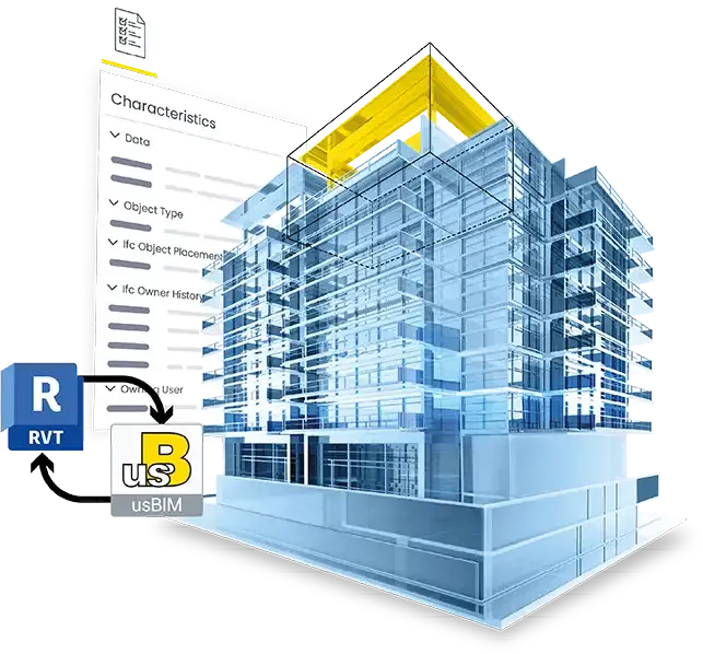 Revit 2026