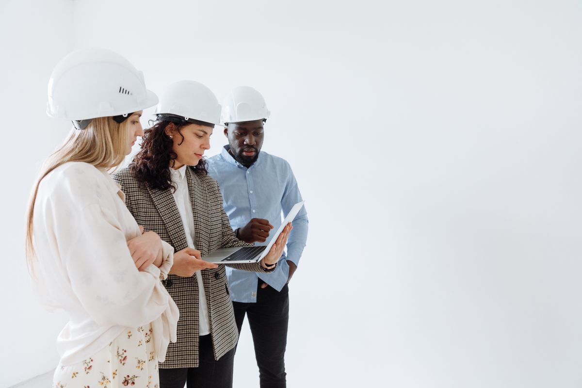 EBP&Oacute;S &middot; Curso de BIM para Revit 2026