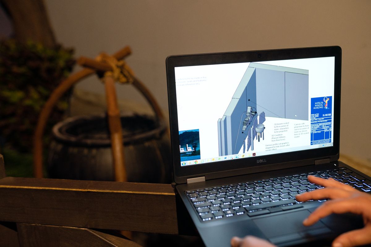 EBP&Oacute;S &middot; Curso de BIM para Revit 2026