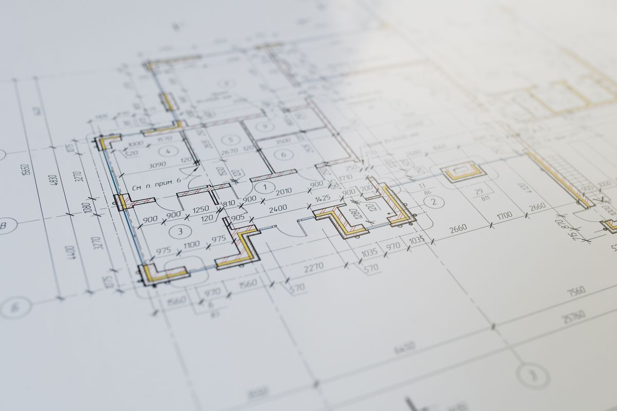 EBP&Oacute;S &middot; Curso de BIM para Revit 2026