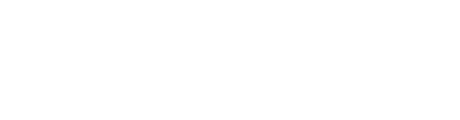 EBP&Oacute;S &middot; Curso de BIM para Revit 2026
