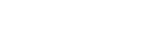 EBP&Oacute;S &middot; Curso de BIM para Revit 2026