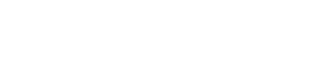 EBP&Oacute;S &middot; Curso de BIM para Revit 2026