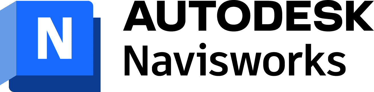 Navisworks