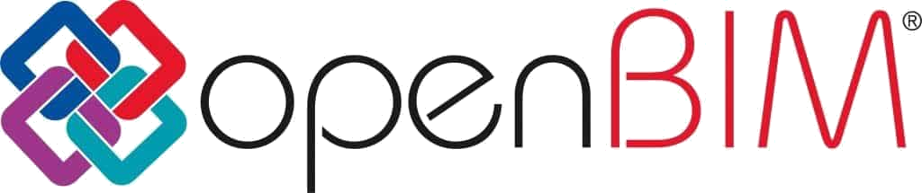 openBIM
