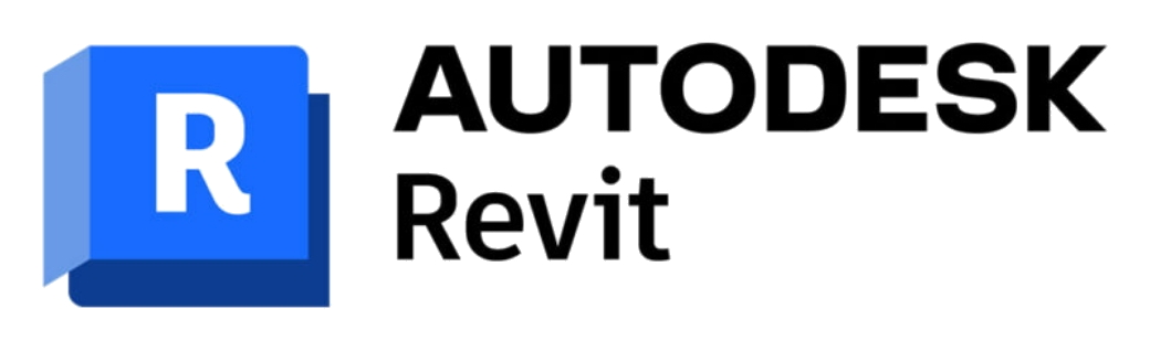 Revit